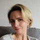 Oleksandra Starepravo