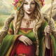 Галина 