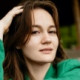 Есения Абрамова