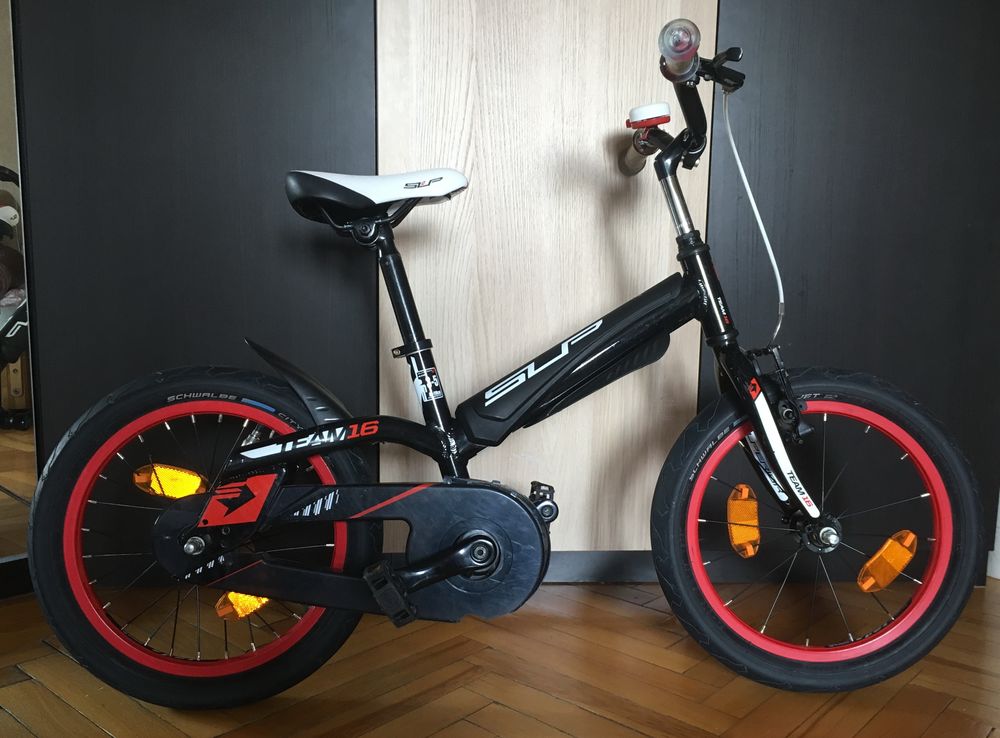 Велосипед superior 16. Детский велосипед superior penguine 16. Велосипед slip team 16. Детский велосипед superior team 16. Tech team fast lane велосипед.