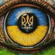 Лилия