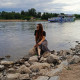 Алена 