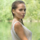 Лина