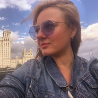 Наталия