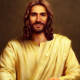 Success Miraculous