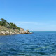 Галина
