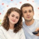 Натуся Архипова