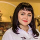 Аня