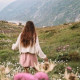Valeriia 