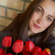 Olesya
