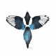 Magpie 