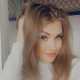 Евгения Ширванова