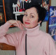 Света
