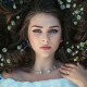 Елена Равкина