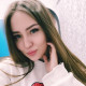 Яна 