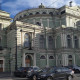 Ленсусик