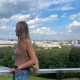 оксана