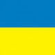 Алина В