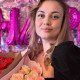 Елена Ткаченко