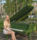 Светлана Шишкина