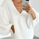 Annet