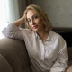 Светлана Фадеева