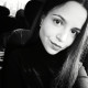 Регина Кильмаматова