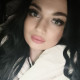 Анна Евсина