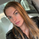 Veronika Novosad