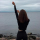 Верунчик