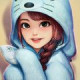 Рита