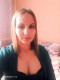 Светлана Зинатуллина
