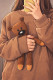 Кэрри