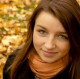 Elena Andreeva