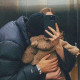 Саидэль