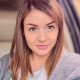 Sofija Fomičeva