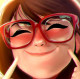 Amelia