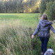 Полина 