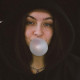 lise