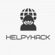 Helpyhack