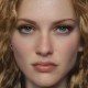 Алёна 