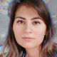 Оксана 