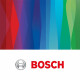 Bosch Home