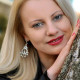 Наталья Новикова