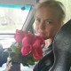 Татьяна Селиванова