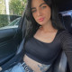 Анна М