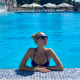 Dasha