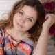Ирина Барабанова(Фотограф на Крещение)