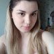 Ульяна