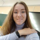 Елена Кутузова
